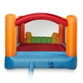 thumbnail image 5 of Cloud 9 Inflatable Bounce House with Blower, 5 of 7