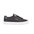 thumbnail image 2 of Tenis Guess Loven Dama Original GWLoven Black Guess GWLovenB$$Casual$$Negro, 2 of 4