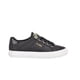 thumbnail image 2 of Tenis Guess Loven Dama Original GWLoven Black Guess GWLovenB$$Casual$$Negro, 2 of 4