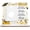 White, variant on Graduation Diploma Frame,Shadow Box Class of 2026 - Graduation Certificate Frame,for School Degree Certificate License Award Document Commencement(7.17x5.98in,Blue)