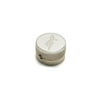 Cntrl G Knobs Nickel (4)