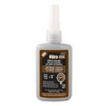 thumbnail image 2 of Vibra-Tite Thread Sealant, Brown, Liquid, 50 mL Bottle 44450, 2 of 2