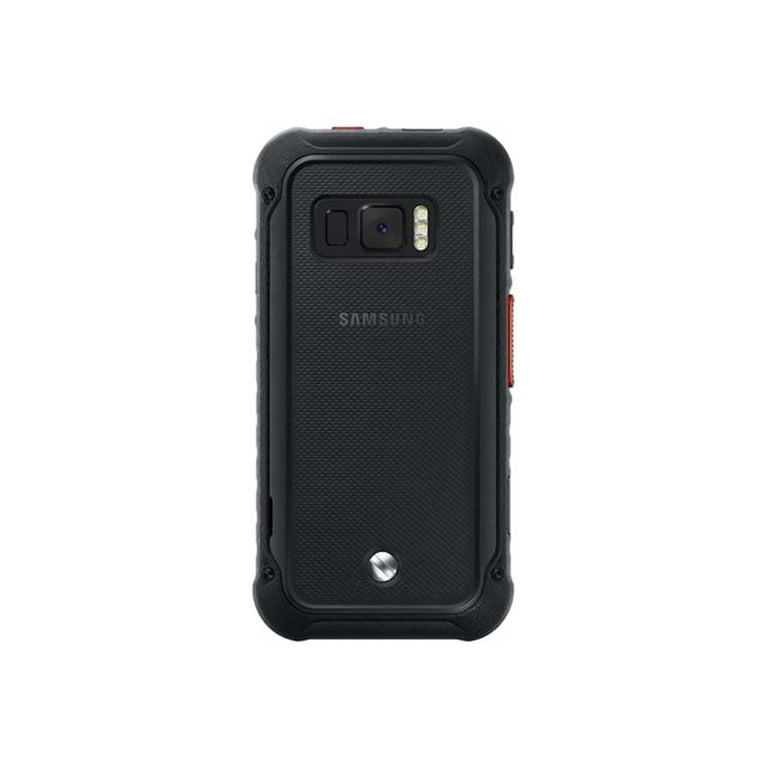 Fieldpro 64gb Galaxy Xcover Fieldpro Unlocked Samsung Galaxy