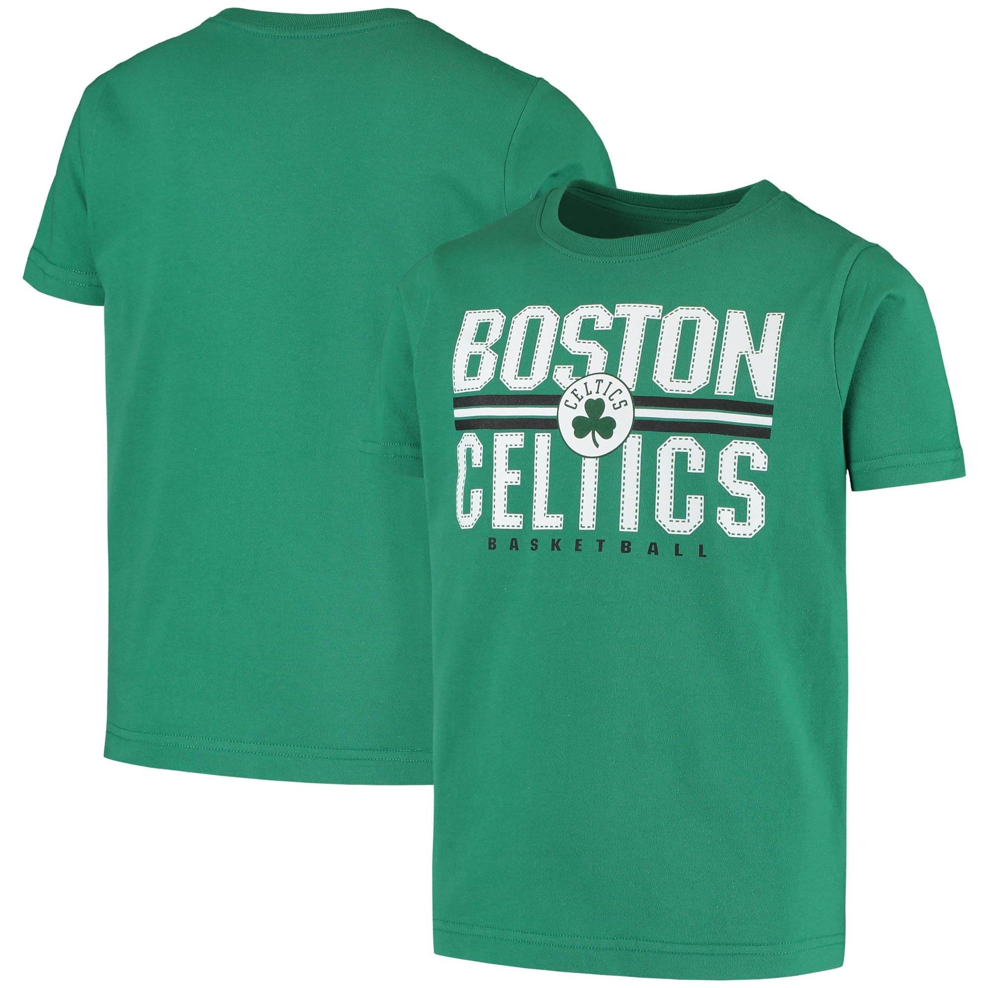 celtics shirts amazon