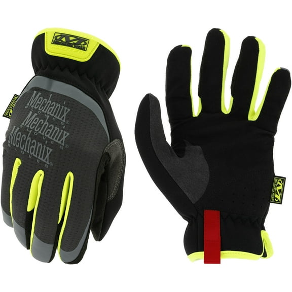 Mechanix Wear FastFit® Work Gloves