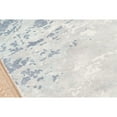 thumbnail image 4 of Momeni Illusions Modern Area Rug, 4 of 5