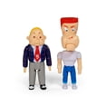 thumbnail image 2 of Figura de acción Super7 Pee Wee's Playhouse Randy & Billy, 2 of 5