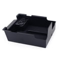 thumbnail image 2 of Boîte de Rangement avec Accoudoir, Plateau de console Centrale, Adapté pour Ford Explorer 2011-2019, 2 of 3