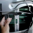 thumbnail image 1 of unbranded 4Ud Actuador De Cerradura Para Puerta Vehicular Material De Calidad Y Uso, 1 of 4