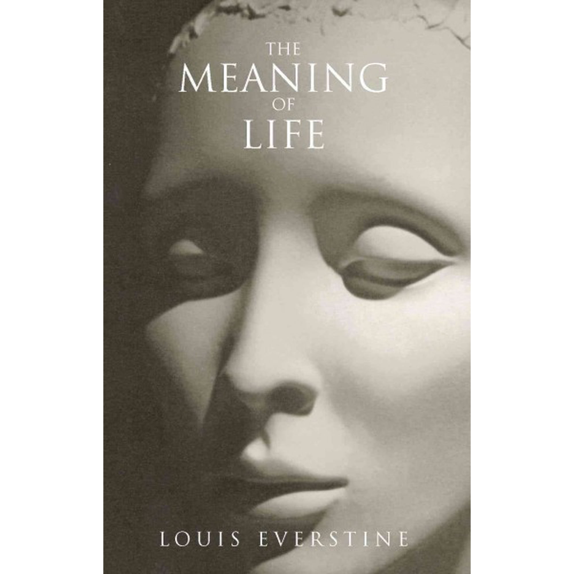 The Meaning of Life: A Practical Guide to Staying Alive (Paperback)
