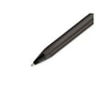 thumbnail image 2 of Paper Mate InkJoy 100 Ballpoint Stick Pen, 1mm, Black, Dozen, 2 of 2