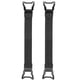 thumbnail image 5 of 2pcs Tass de tableta Totador de tableta Hand Tablet Tableta Correas de mano para viajar, 5 of 5