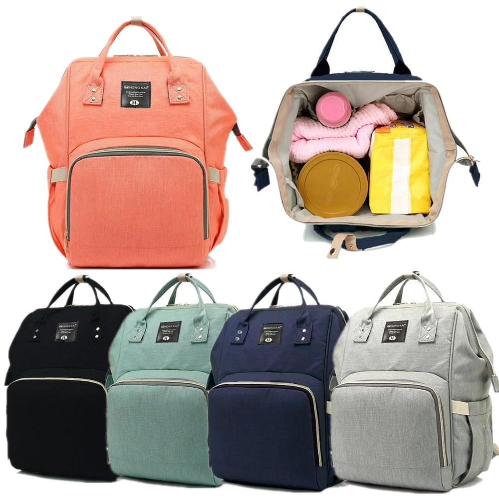 baby diaper bag organizer