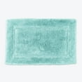 thumbnail image 6 of Marlborough Bamboo Cotton Bath Mat, 6 of 12