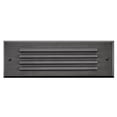 thumbnail image 6 of Hinkley Lighting 15765 Single 9" Wide 12V Led Brick Light - Bronze, 6 of 7