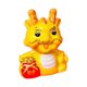 thumbnail image 5 of Figura de dragón de Año Nuevo chino Escultura de dragón Artesanía Animal creativo Chino Estilo C, 5 of 9