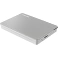 thumbnail image 2 of Disque dur externe portable Toshiba Canvio® Flex 1To, 2 of 3