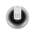 thumbnail image 4 of LG PuriCare AS401WWA1 - Air purifier - white, 4 of 6