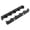 Black 008 models, variant on CEORPER Aluminum Vice Jaw Clamp Multifunction Repair Tool Cycling Maintenance Clamp