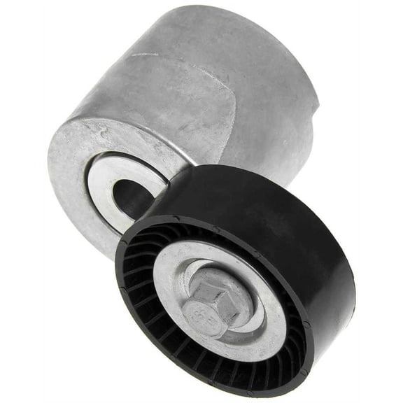 ACDelco 39359 Belt Tensioner Assembly