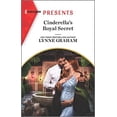 thumbnail image 1 of Pre-Owned Cinderella's Royal Secret (Unknown) 1335148574 9781335148575, 1 of 1