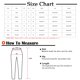 thumbnail image 3 of Puntoco - Leggings elásticos para mujer, para yoga, fitness, correr, gimnasio, deportes, pantalones activos de longitud completa Puntoco Puntoco-4160, 3 of 8