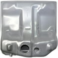 thumbnail image 4 of Dorman 576-400 Fuel Tank for Specific Chevrolet Models, 4 of 5