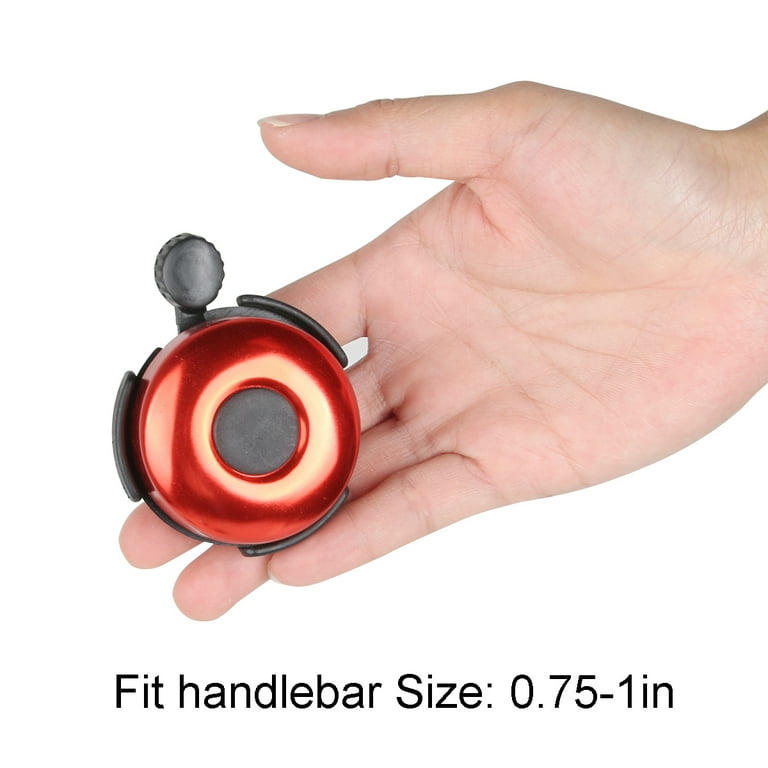 Brixton 125 Nucleo Aeratore Per Tagliaerba Ryan 522361 - Compatibile Con Exmark 121-4894, Bluebird 424 530A, 6 Denti Proven Part - Foto 8