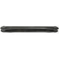thumbnail image 4 of Suspension Control Arm, 4 of 5