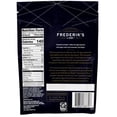 thumbnail image 2 of Frederik's Dark Chocolate Covered Cherries, 12 oz (2 Bags), 2 of 5