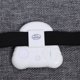 thumbnail image 5 of Collar de control ultrasónico antiladridosentrenamiento de perros elástico ajustable Ndcxsfigh Nuevos Originales, 5 of 6