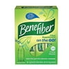 BeneFiber Fiber Supplement on the Go! 28 Stick Packs