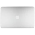 thumbnail image 2 of Restored MacBook Air Core i7 2.2GHz 13.3" 8GB RAM 512GB SSD MJVE2LL/A, 2 of 4