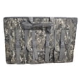 thumbnail image 5 of Hard Carrying Case Waterproof Outdoor Travel Oxford Cloth Storage Bag With Multiple Compartments For Starlink Gen3 Kit, 5 of 5
