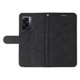 thumbnail image 5 of Flip Case For FOXDOCK OnePlus Nord N20 SE Card Slots and Kickstand Function Skin Feel Leather, 5 of 5