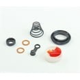 thumbnail image 2 of Clutch Master Cylinder Rebuild kit for select Honda models Slave 91209-MB0-003, 2 of 3