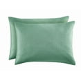 thumbnail image 3 of Mainstays 8 piece Bed-in-a-Bag, 3 of 9