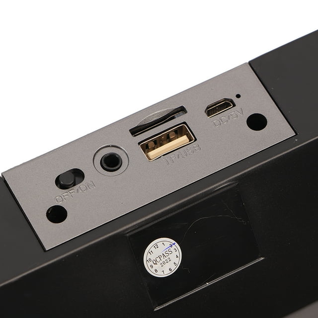 Tiras de luces que cambian de color, tira de luces LED de 2 piezas Luces de cuerda LED Kit de tiras de luces LED diseñado para el futuro Jadeshay A