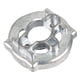 thumbnail image 3 of Cubierta de Motor de Aleación de Accesorio Coche, 3 of 5