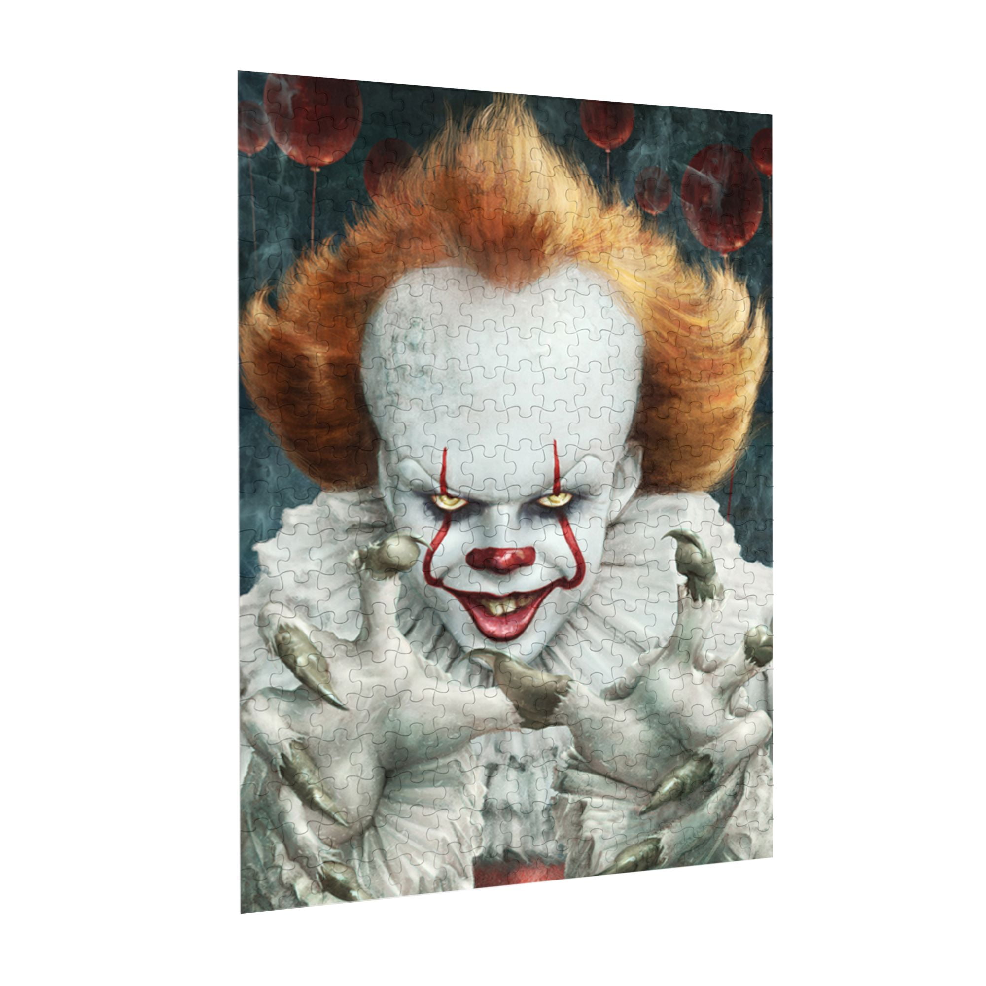 7f4eaaf8-0076-4139-9a5a-