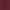 Burgundy, variant on Allegra K Women's Open Toe Platform Ankle Strap Block Heel Sandals
