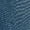 Kaiden, variant on Wrangler® Men's Denim Baggy Fit Jeans