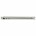thumbnail image 3 of Lenovo 16" Touchscreen 2-in-1 Laptop, AMD Ryzen AI 7 350, 16GB RAM, 1TB SSD, Windows 11 Pro, 83JU0004US, 3 of 10