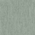 thumbnail image 4 of New Pacific Direct Ruth Fabric Accent Arm Chair in Sage Gray, 4 of 11