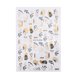thumbnail image 2 of XWSHYW Uñas Postizas Correa Adhesiva para Uñas, Pegatinas Mixtas para Uñas, Pegatinas Decorativas Delicadas para Decoración de Uñas, 2 of 2