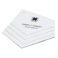 thumbnail image 3 of Patchwork Ruler Universal Cutting Mat Ruler for Sewing, Diy, Patchwork, -02, 3 of 8
