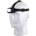 thumbnail image 3 of Multi Function LED Headlamp, 3 of 4