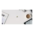 thumbnail image 3 of TP-Link Archer T2U Nano - Adaptateur Réseau - USB 2.0 - Wi-Fi 5, 3 of 4