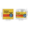 thumbnail image 2 of Beauty Products Restorative Skin : Promote & Comfort For Skin Concerns, 2 of 8