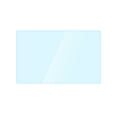 thumbnail image 3 of Tignapoo Protective Anti-Glare Blue Light Filter Screen Shield for 14" 16:9 Laptops, Dual-Sided Use with Matte and Glossy Finish, Reduces Eye Strain and Enhances Clarity, 3 of 6